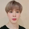 Park jimin