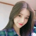 kim (quản lý 4)