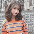 jeon (quản lý 5)