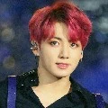 kookie