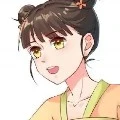 Nguyệt