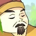 Đình Thông Tư