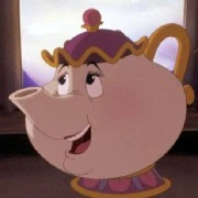 Pottos (Bếp Trưởng)