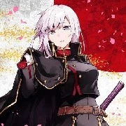Xavier