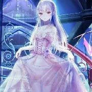 Belle (Người Đẹp)