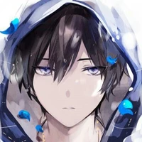Minh