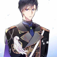 Sword Alica-papa của Angela