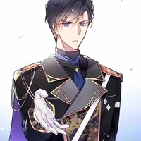 Sword Alica-papa của Angela