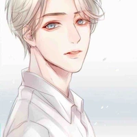 Bố