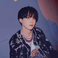 Suga