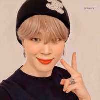 Jimin