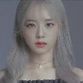 tui là tg cute