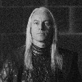 Lucius Malfoy