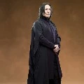 Severus Snape