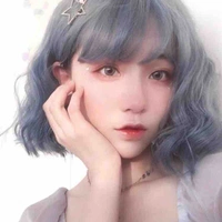 Choi Nally 
