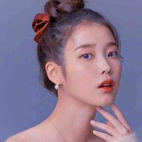 Ahn Luna