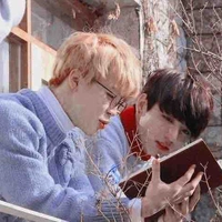 Yuna Potter_Bad Girl vợ Agust D