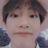 Kim Taehyung