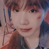 Min Yoongi