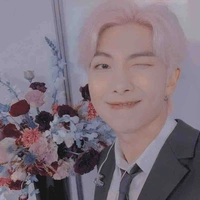 Kim Namjoon