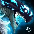 Veldora Tempest