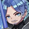 rigurd