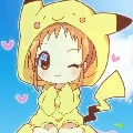 Rimuru