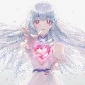 Kochou Yume(Hakuma Yume)