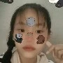 Nấm 🍄_TG