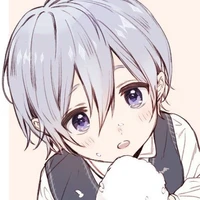 Chu Nhật Nam (con trai Hạo)