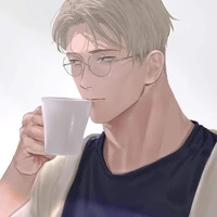 Lưu Đại Trình (Ba thụ)