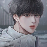 Lưu Giai Thuần