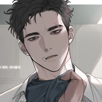 Cao Quan Phúc