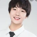 Tân Hạo ( Jackson )