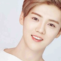 LUHAN (