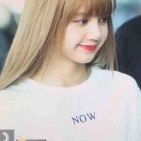 Lisa ( mẹ NB )