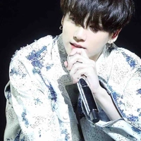 JOEN JUNGKOOK