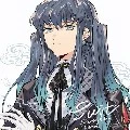 muichirou