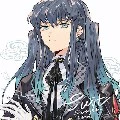 muichirou