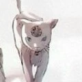 Sakura/dạng mèo