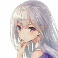 Yun(mama yue)