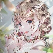 Rybellia 