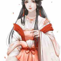 Lý Ngọc Lan