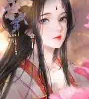 Đỗ Băng Nguyệt