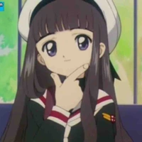 Tomoyo