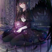 San
