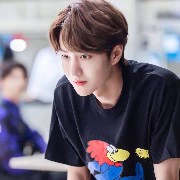 Vương Nhất Bác