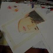 Hạ Nguyệt