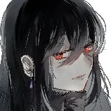 TG