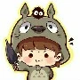 Tiểu Min cute - Hệ thống